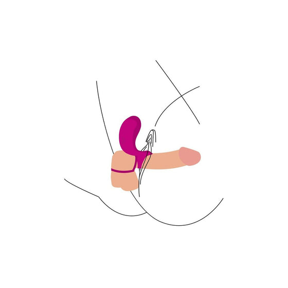 V4H4E9249EAFF5A21D45C79F61015C156B6R4679564P4