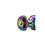 V4H2B0EF9B51AADC656E726E893DFB41581R4666124P3