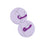 V4H5A358C03E2AD76BAC386EB9328F4AA35R4779445P8
