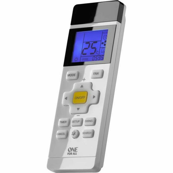 V6HD043D0F60026B930AB93DD3E051A5D44R3693101P1