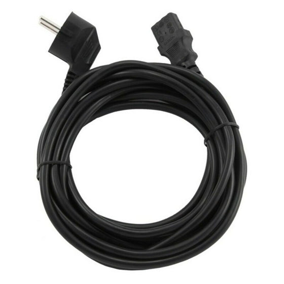 V11HF5F43864076EAA256B6E185F1BCD2C32R4959174P3