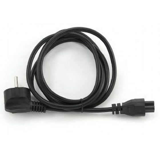 V6HC5B65BF754DD78A2D31499C8E4CDA9FBR3240965P3