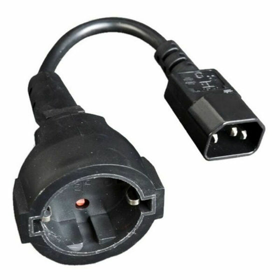 V8HBEC2CAB316CC22C2BC4A0420FA2DE7BDR6266817P2