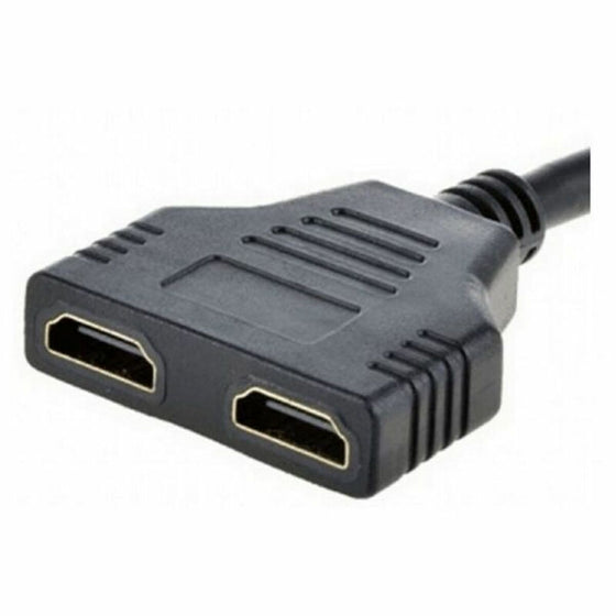V10H9953F2510E5180541B7FCEC2C6E52D15R3686322P3