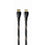 V4HD54BE995D1A0483053F0066226D188DDR4641283P1