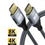 V5H3AA923042C902DE46300A8A98AC47E5BR3519963P2