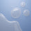 V4HF3F83F9FDC6B8D70BE94593DB5C17D16R4629555P3