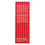 V4H235B332AD7C1E0BE7C18BF9DA7B504DFR4629561P6