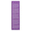 V4HDEAD55BDB183DBD7893CA9D58647C8CAR4633488P5