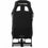 V7HF09CC8BC5154F341BE76FB14E1EBA3DDR3266980P2