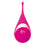 V4HBBF20BDC3C965535A49DC8DDC3A89DD8R4774496P3