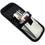 V8HCB19247F6D29858AC34B4D4E88F1CE88R4639255P4