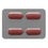 V4H35406AADE86D1B8F958CED226BD32480R4631346P2