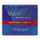 V4HB91D47004AEC4DFE42C99621AD59AF76R4633520P6