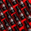 V4H7988EB806E472FD3D9852F686DDFAC62R4805538P4
