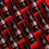 V4H1F3898D4A0A7EFE5634B8661DB180134R4805555P9