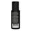 V3HF1DE1060D2BA2FF5116AD32AE67C9040R5547294P5