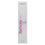 V3HAC80ECCA5187AED5D4B531A0CF1327F3R4975598P8