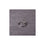 V3H5EC26D8183E6075D9DBC31095E043648R5573159P2