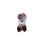 V4HD955CC887AA25228E47F7AC0E023A3C4R4680084P2