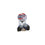V4H00292D0894220E47C4976614D3FD7858R4680096P2