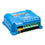 V6H25F384A63996BB729951A71E162488E7R3435485P4