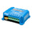 V6H91D182B109457F7F44BEFBB244F030DDR3435488P5