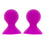 V4H8CDDCBD4A02442CCB19474163BB50521R4905310P1
