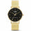 V5HB166AA09CB0DAD15E10602D2F0B36F98R4352176P1