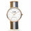 V5HD3600DA4098E42567D66851FC3B0276FR4352198P1