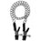 V4H9D16A4639F087841C47EF56340AC5F48R4904502P1