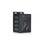 V4HCBE1A106E4DEEDCA6AFE2CFD86F7A46CR4680390P2