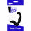 V4H2490B40ECC4FB3DAA0ACCF171B7FAED8R4629296P2