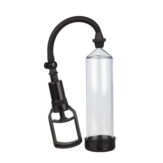 V4HB241C7F7A14C8E654AA33ADEB8A3F01BR4915309P1