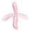 V4HE02EFAC710DA3D4EB3DB1EB53597EAC6R4868796P4