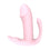 V4H66D5B014074EAA56E80D834EBF7BF929R4627921P3