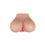 V4H0ACA8EE78660EEFD23F891F49D74E620R4901783P3