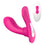 V4H40D8150CA4B7F1FAFC47100F0EF8026ER4626066P2