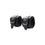 V4H1C1EFD650B0CA32AF14840005AED3D49R4917782P6
