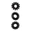 V4H9AB6CD56B27D5C4C0420AA2925EF9F06R4875827P1