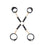 V4H3FFA41AC31984A526C4BDE2DC671B279R4877899P1