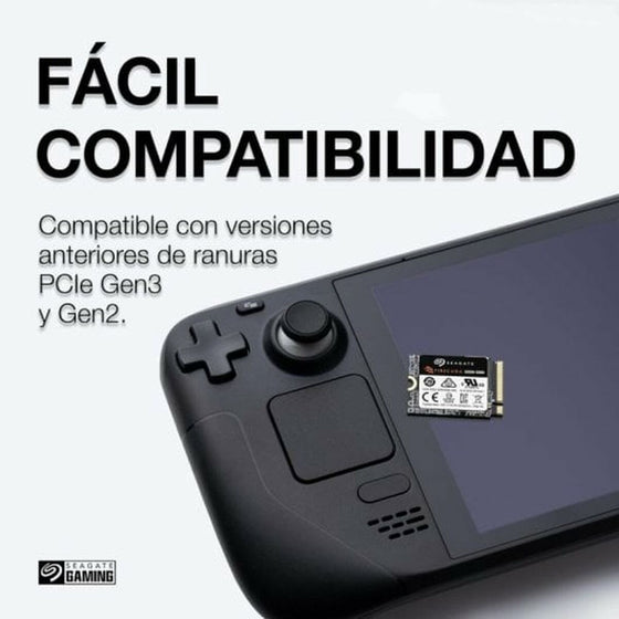 V2HD0B519E4B52CEA48C418B3E2A609BC86R5579556P6