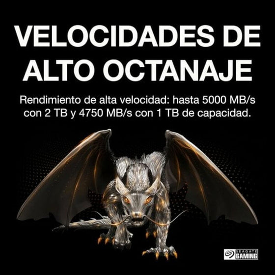 V2H6B98CD5E1DE7EEA57EE9B4CDB1D12F65R5579557P7