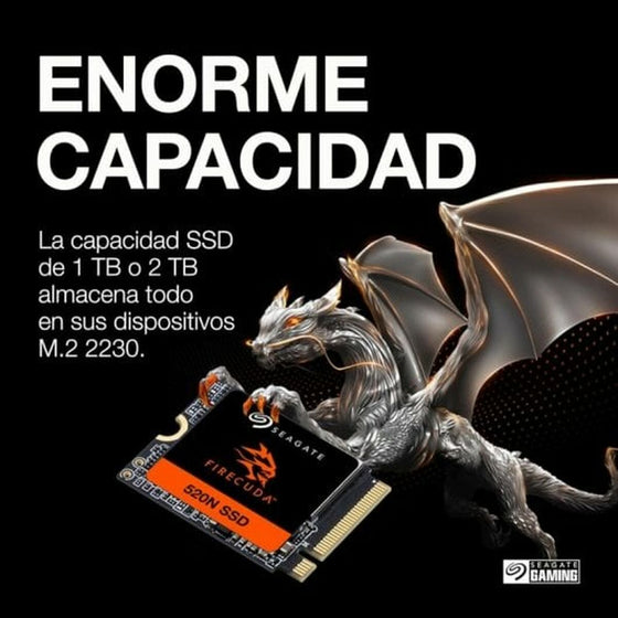 V2H8150CF1DFDB8C4BFA35494C5ED711543R5579558P8