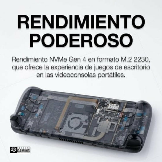 V2HA357CEBB100518E4059EA41DF7171620R5579559P9