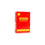 V4H5AA7323AB1452D83F626E5160748F7EDR4676157P1