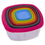 V7H47D765140CEDA0F802B29C6E7FCBDD6DR6572430P6