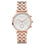 V10H9D305C0A569E45EA4C758CB4323B1DAAR4339634P1