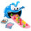 V6HC0FA7F164D8C75BBFA9D3A1DB33A3E6CR4028329P2