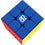 V8HE450C893F5FD3E326241D305FD93A719R5688852P4